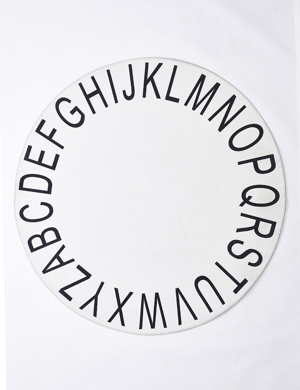 8a8234de79810449cea3dd12ee5c1e11