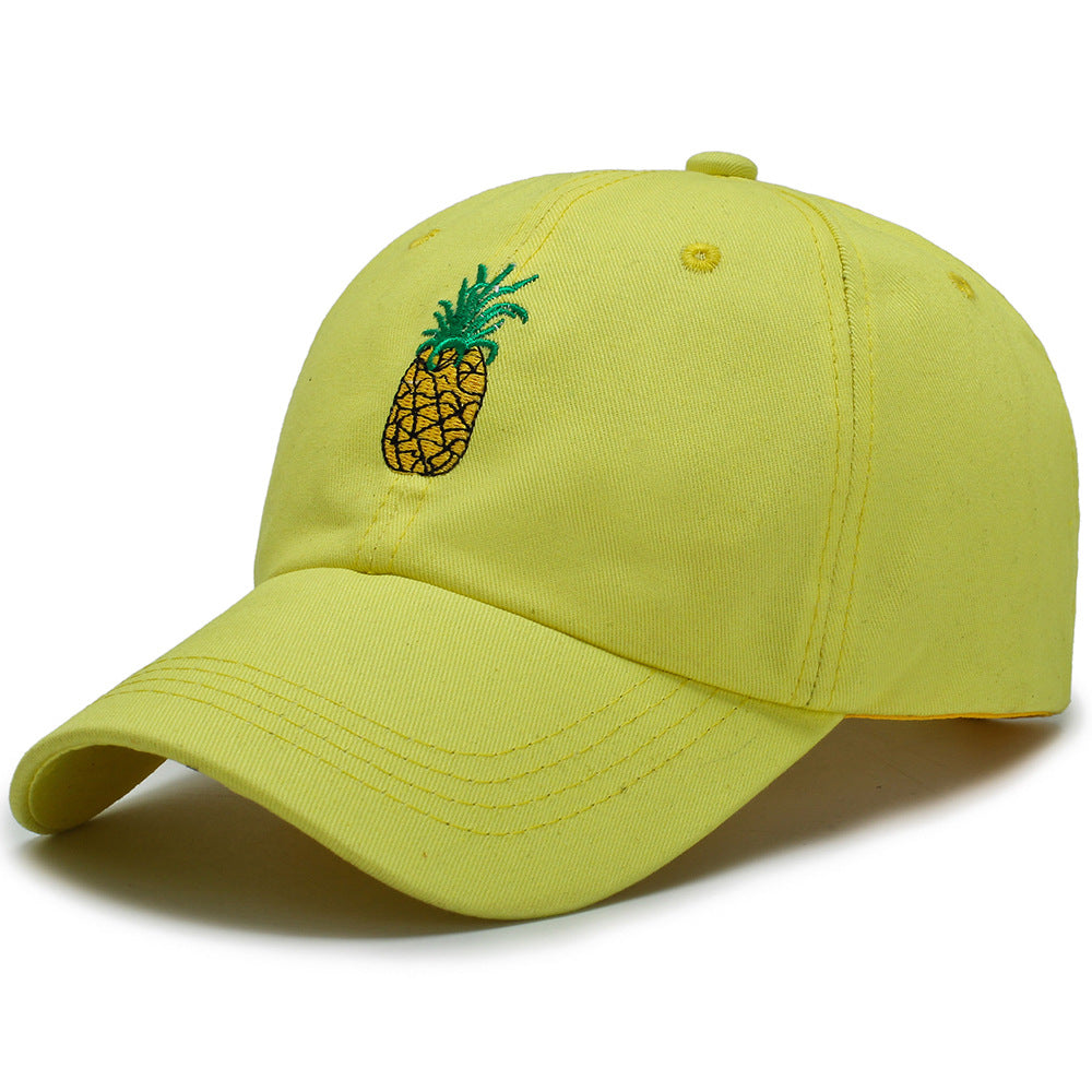 2148f47ed090ba79c84b157b23f0d791