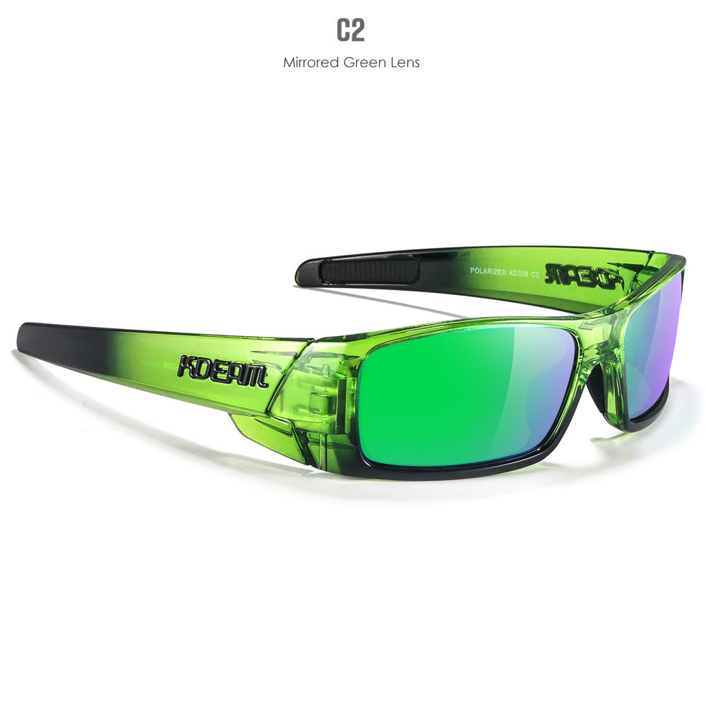 aba8ee48044dd80ed23e81bf0f8f40ad