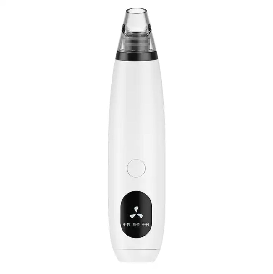 4667008d720d625ab820201f1f535eed