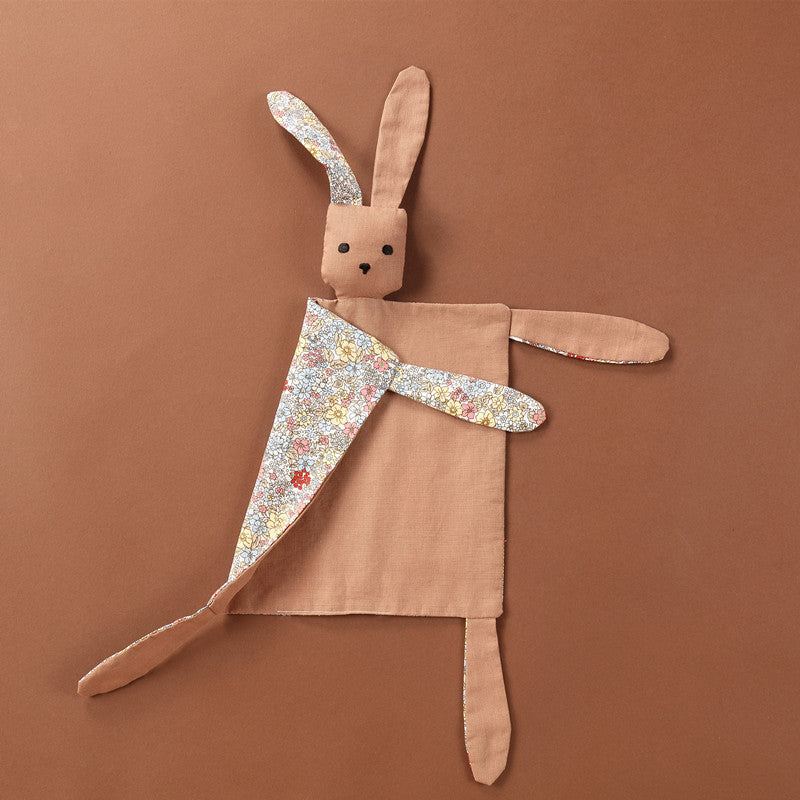 79e507510da95adce469fa3df36d66fa