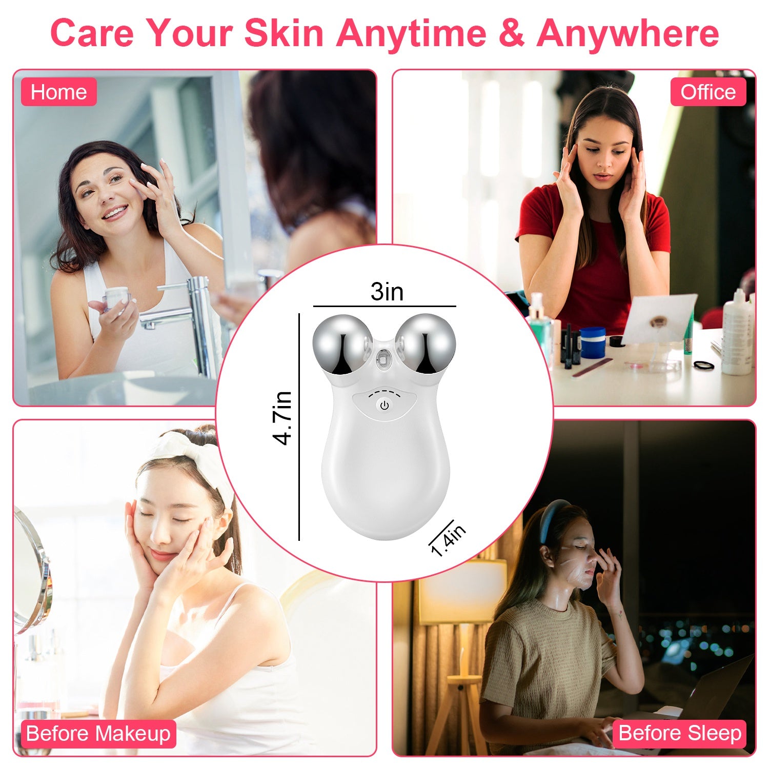 de579dcf6ba61b5f88c1fda291623f04
