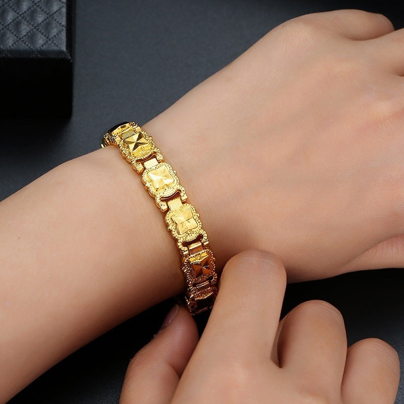 66d62faca5d63d1eec163e0b8156c1a4