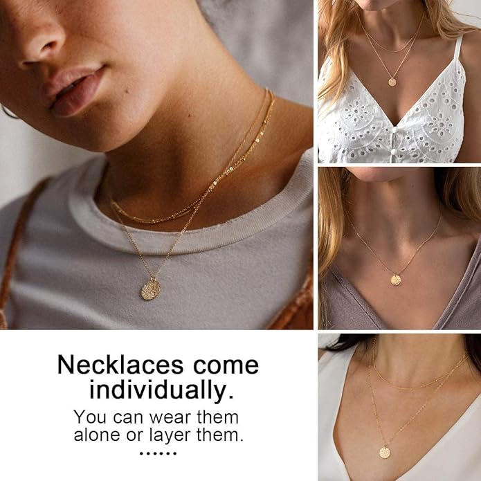 26228cb86e58a855198d71d5b96b606c