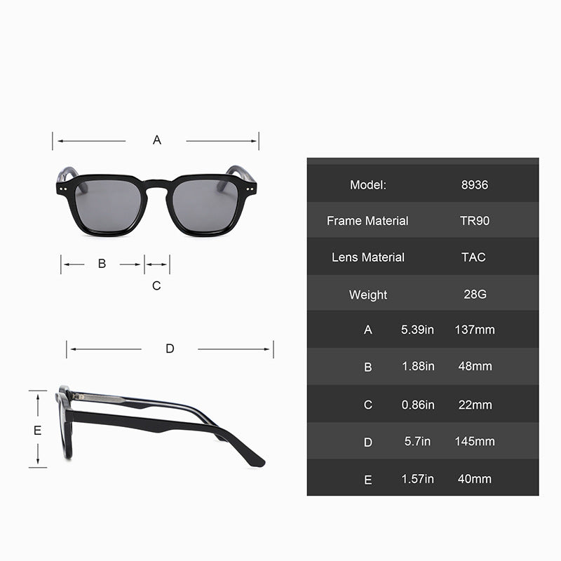 4ea2a7abcd50a33e072d1a6fc8a6edaa