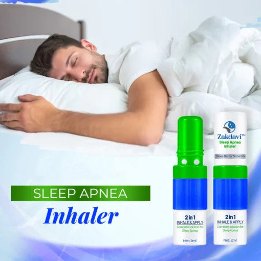 da732b3284a53f6ec77f51a1f7f0afd5