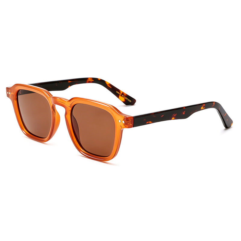 65c937ac973723648b2d89ab79ac4943