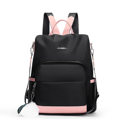 d5c734a74928303ae34f570c507406b9