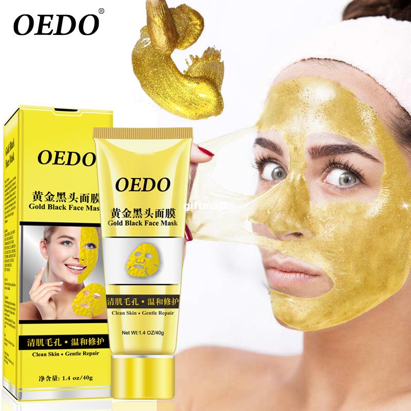 d90e79ab18f070585981ce7d52c76fc4