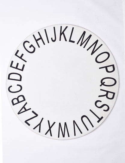 8a8234de79810449cea3dd12ee5c1e11
