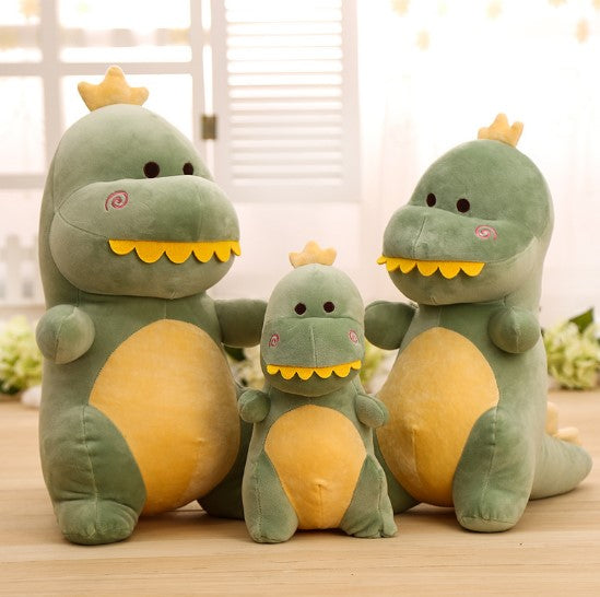 8bfba6ba87a511c6b925b06612ce7797