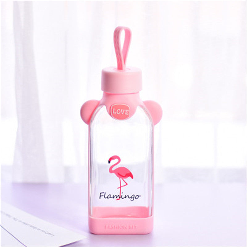 187ed74b0ecfda52c712f0963e740d20