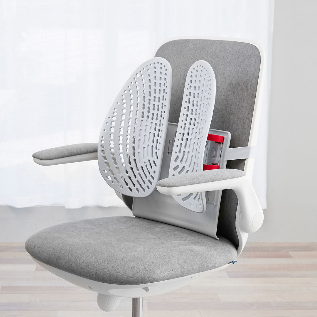 2a1ea416f949c100a0defed9581e8024