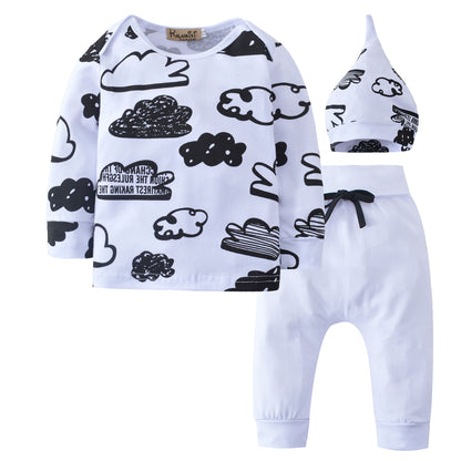832bc6b1d53531f613a41b611c936df1