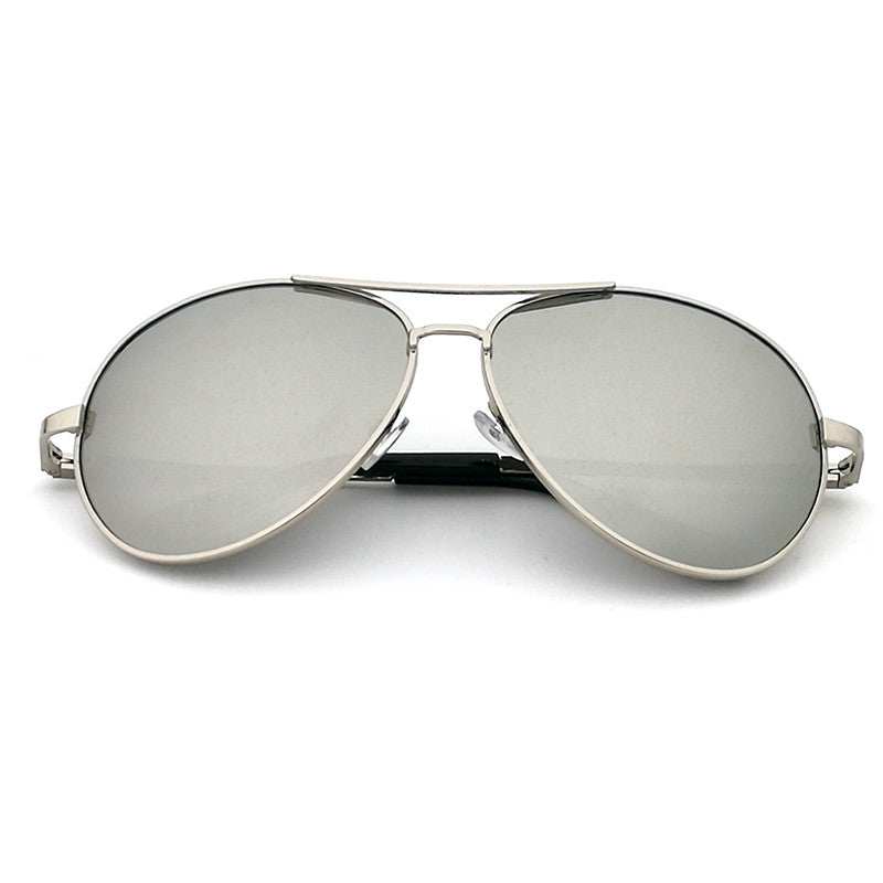 249623860343ce1883d40a2c38916ae2