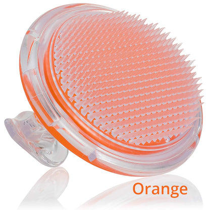 eba40f7705d50ddd4028a14d7d70bf53