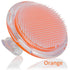 eba40f7705d50ddd4028a14d7d70bf53