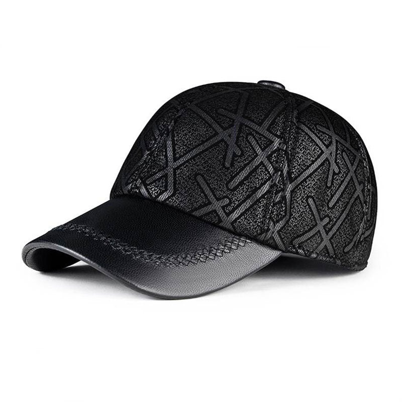 c871251b72c042da6ee6a84b812dbcc8