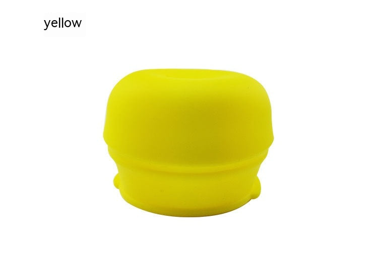 b888a72ce01a55683112f8cc92605c5d