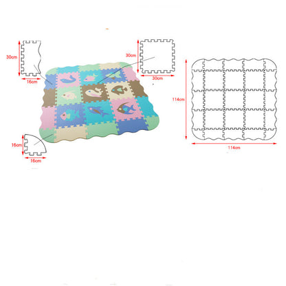 71f228e290029a0f1a526f73d30e2df9