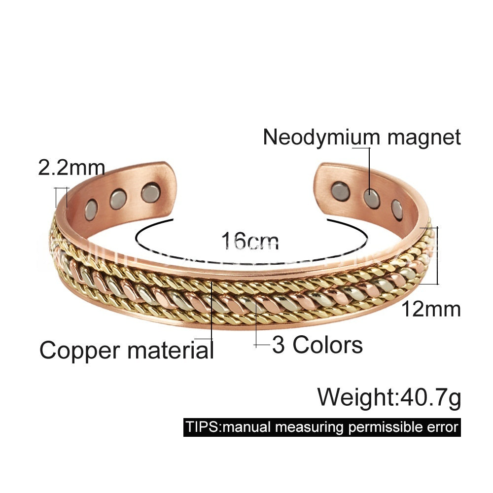 ccb4a3eaad3006dee63ac07f23fb2bf3