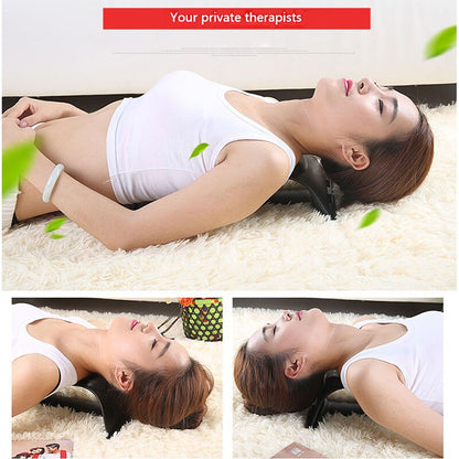 994bf84efd06460aa9b1c236331d0e5a