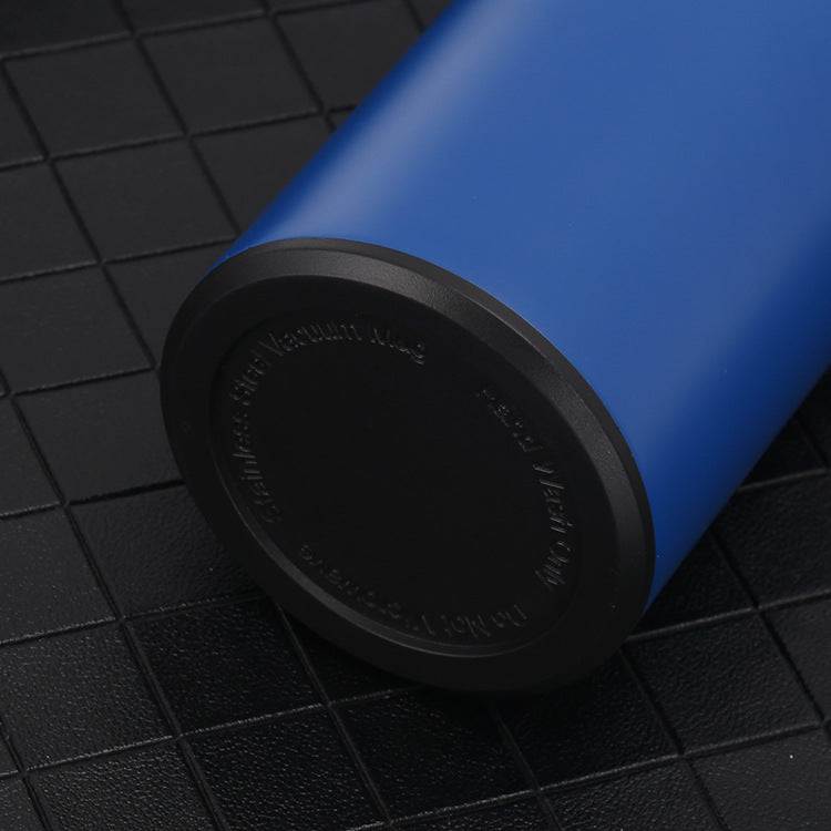 41c2db5cc670dc65d294c44aa27aa6f5