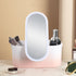 1d338a75818b2b5eea718cac0bc754ab