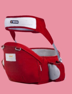 24b51bf1d990265e0f0ca88b150a9d0d