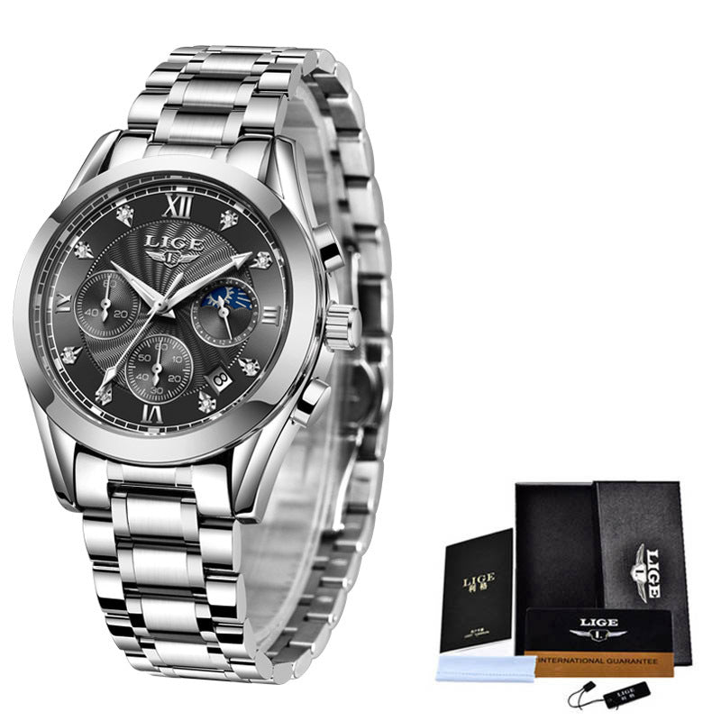 62bb4af06fbc7b2a41709eceb845aa50