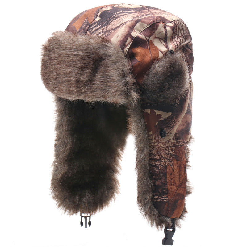 77455053046221ce1d16d4a1f84169c9