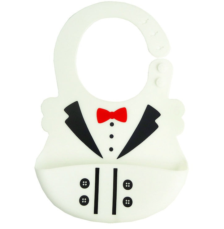 7a16f2bd0a06c83ecea2cff4e9afc736