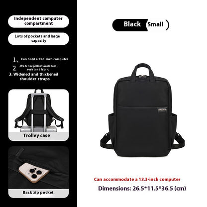 c1ddb20543a0ab2145170cc07f3787b0