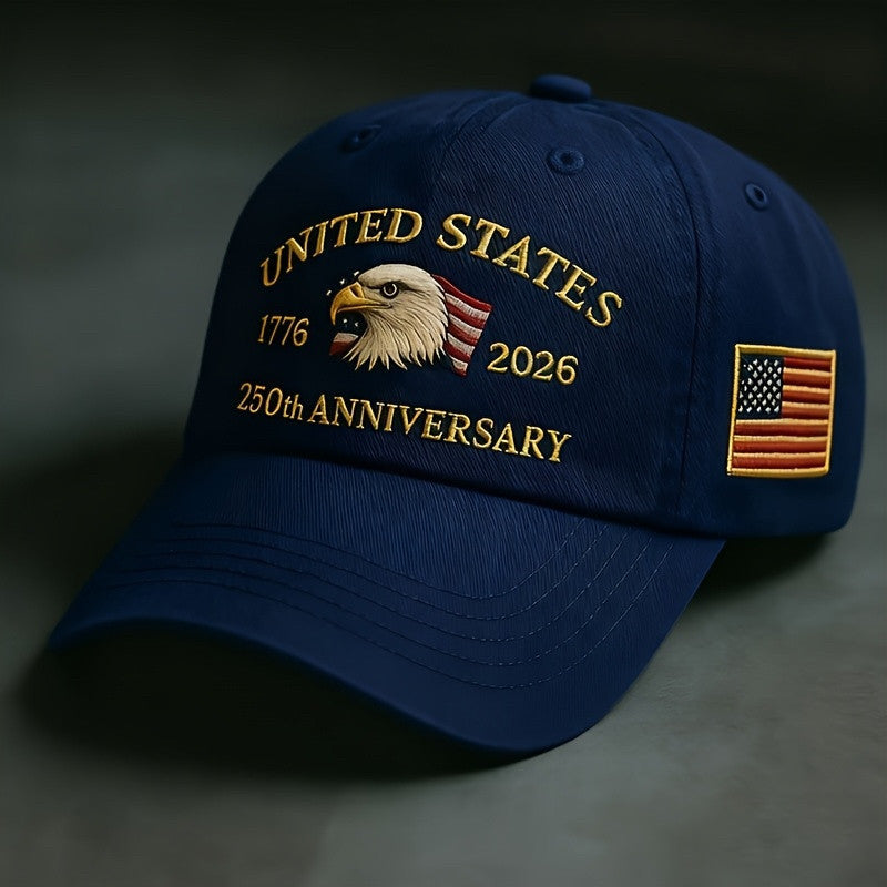 1ccb6e34ba6533c19339f584074c97eb