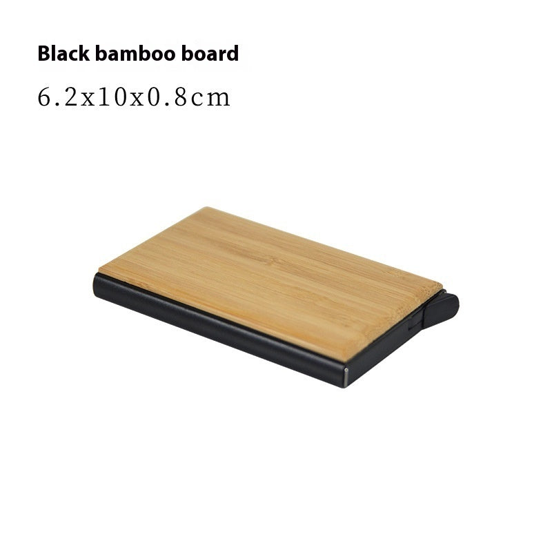 9423e3c06b02ba1d1c192e7cc3d49e26