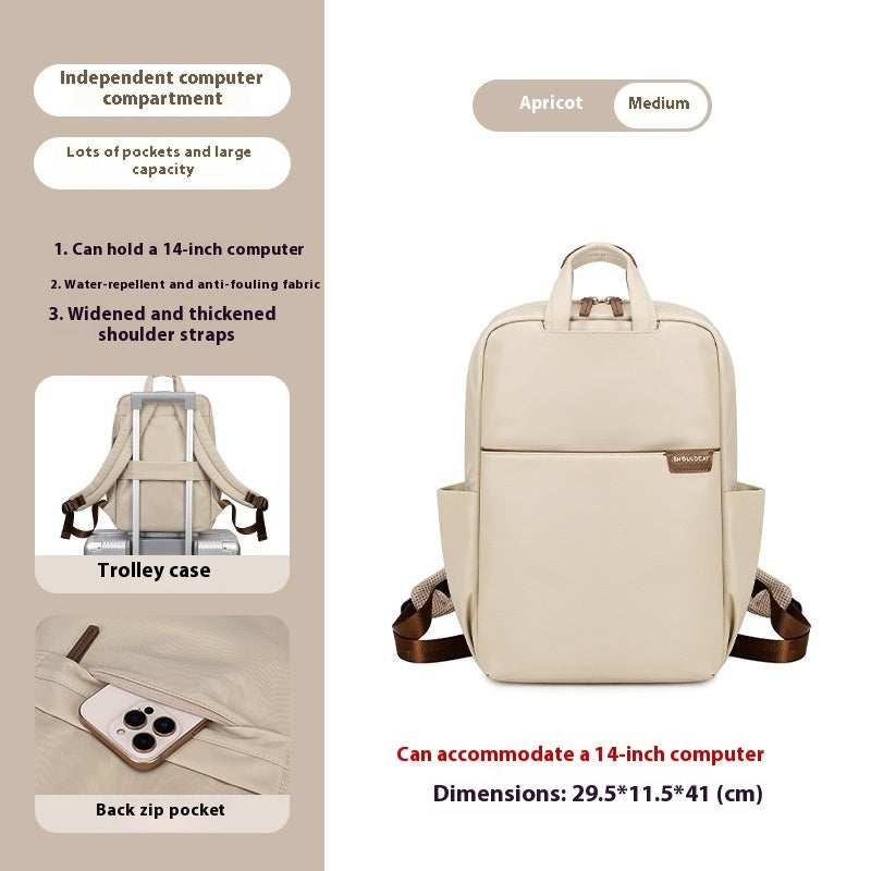 4e2507f520809050240aed3237ca78eb