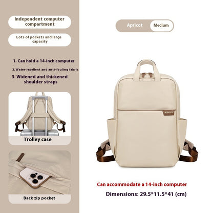 4e2507f520809050240aed3237ca78eb