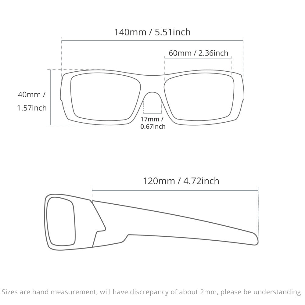 af0401bea0d1c17345098a8bb63c59c3