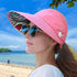 8f3cf1c4977edeb1de47d10018b6587
