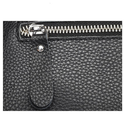 fc70d68e47a852159003fdb0243eba2d