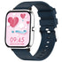 d7b5e9b073bb3d0db0959d685ffac7d5