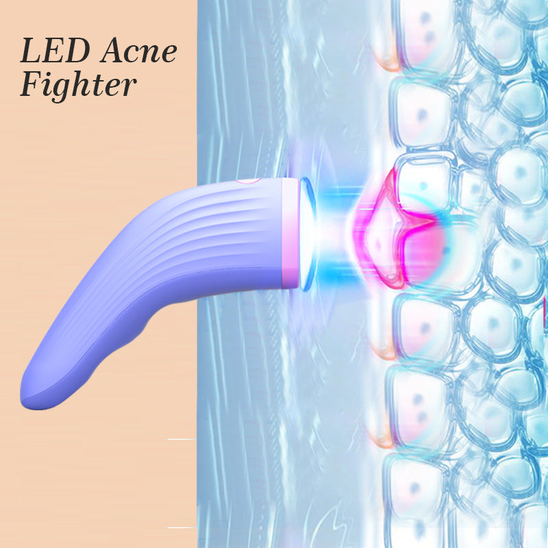 51302adc4885598274b9d9b77e76c778