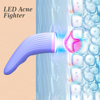 51302adc4885598274b9d9b77e76c778