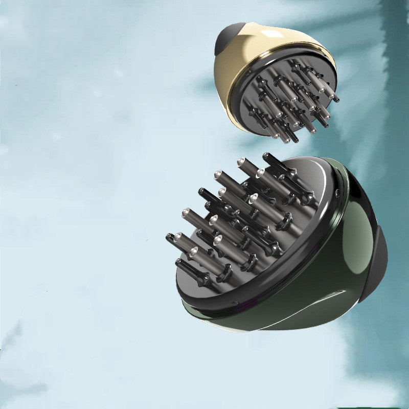 2f5238e40aaa153f228a5bcb38414dee