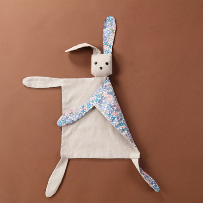 805142ef57cf5eb8006cfe3bcb4f080e