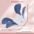 a8bbf07f86f4e892bec2a87a6eede579
