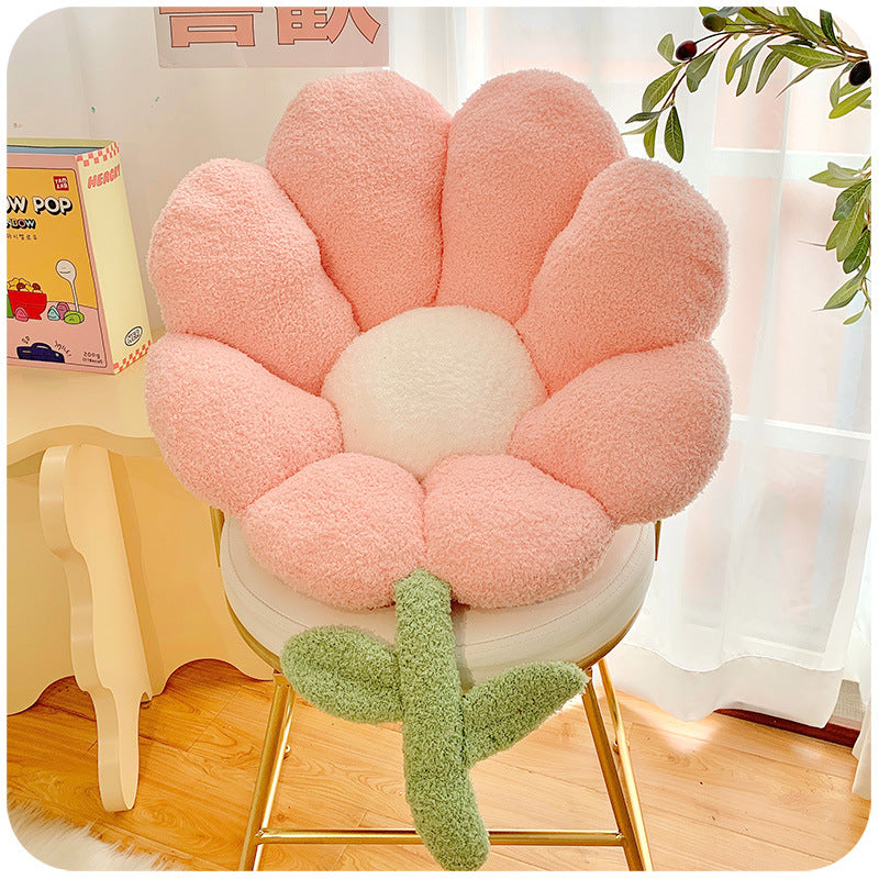 b4154e7c24d758c11ce7e783d1db7881